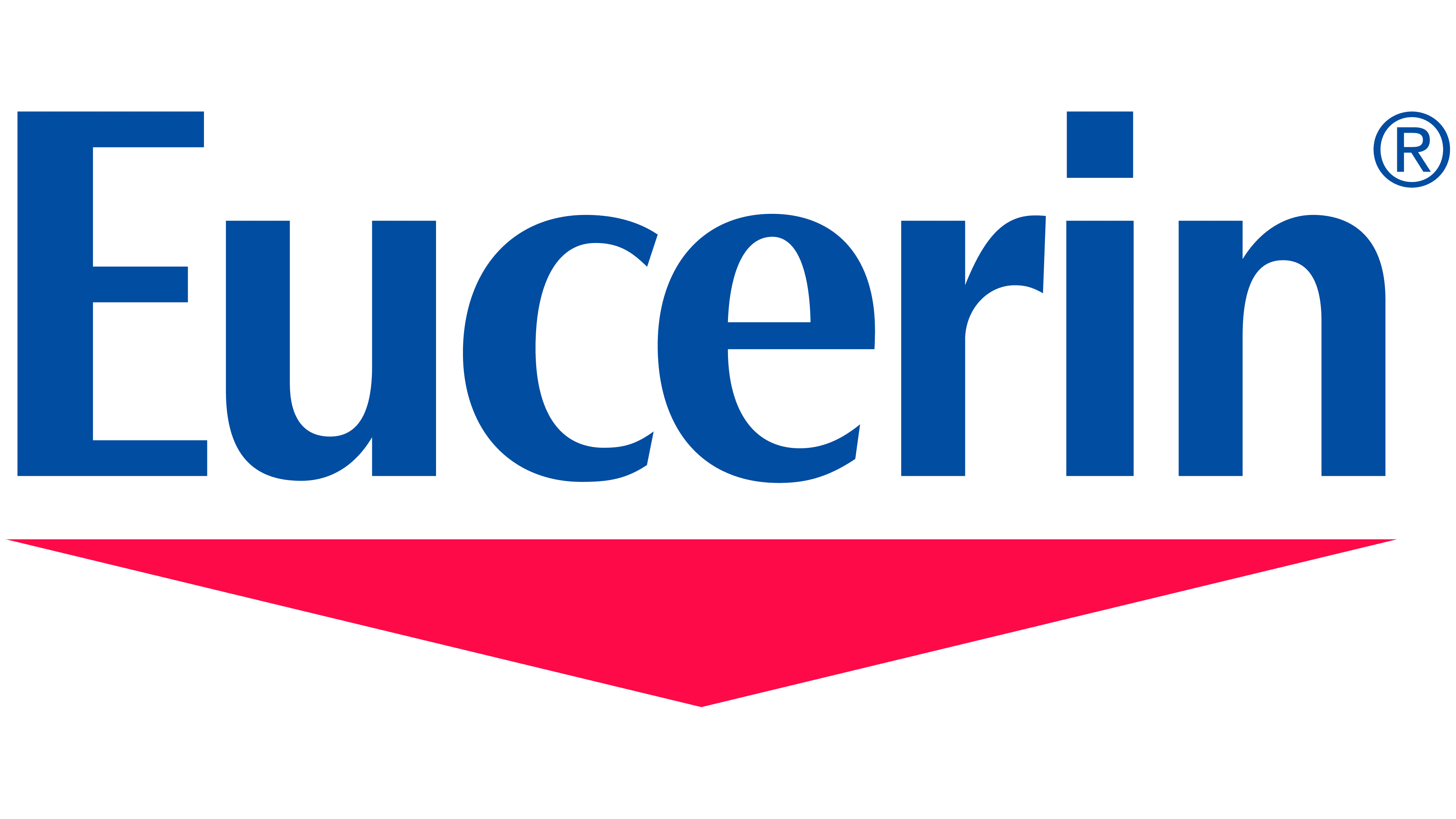 Eucerin