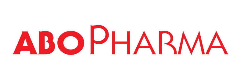 AboPharma