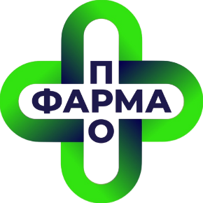 Фарма Про